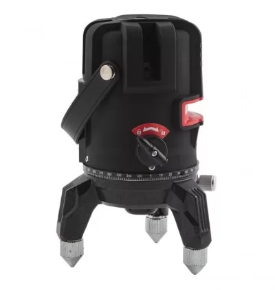 Икона товара